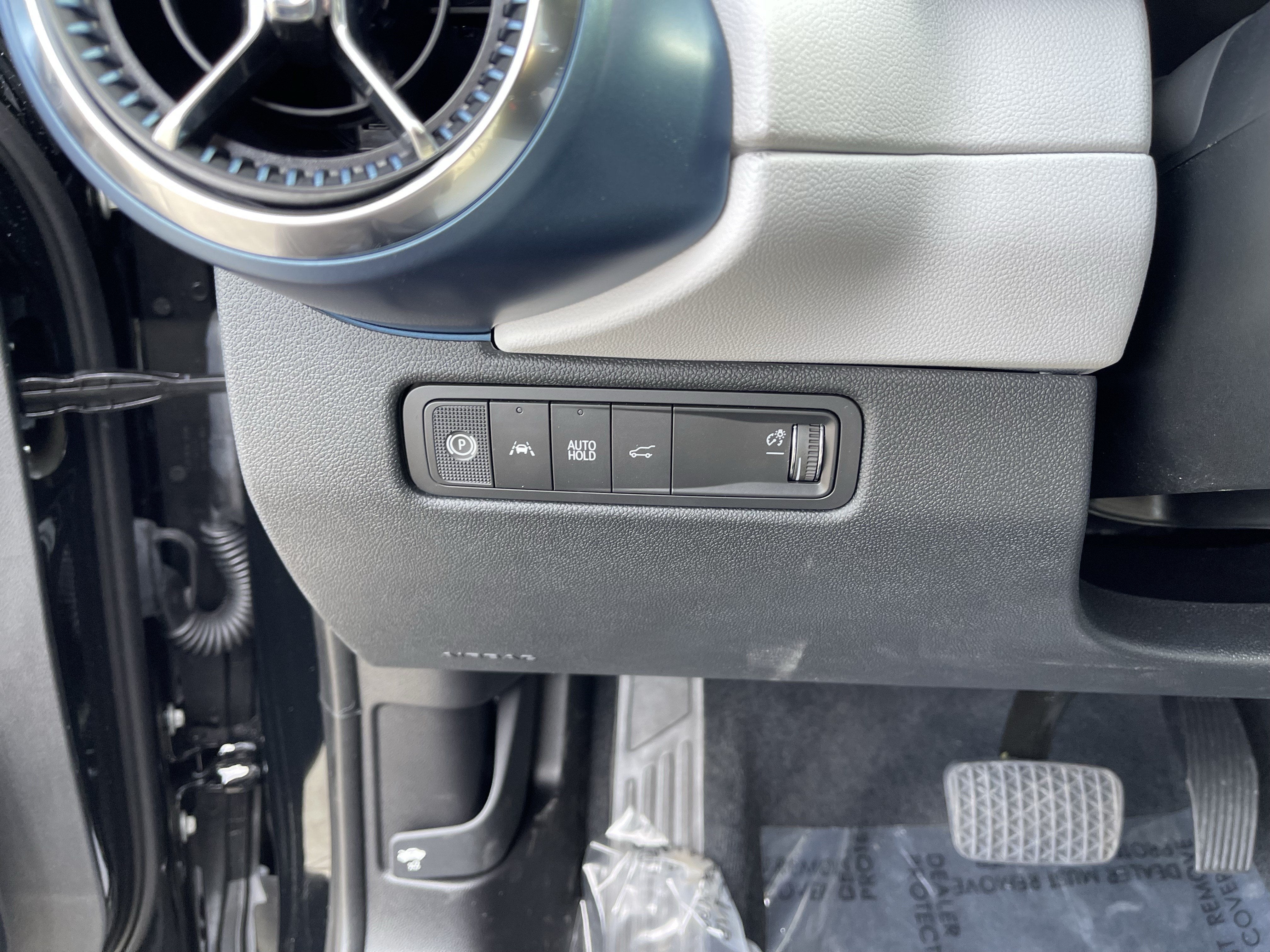2026 Chevrolet Equinox EV LT2 w/PDE