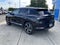 2026 Chevrolet Equinox EV LT2 w/PDE