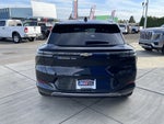 2026 Chevrolet Equinox EV LT2 w/PDE