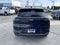 2026 Chevrolet Equinox EV LT2 w/PDE