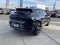 2026 Chevrolet Equinox EV LT2 w/PDE