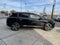 2026 Chevrolet Equinox EV LT2 w/PDE