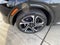 2026 Chevrolet Equinox EV LT2 w/PDE