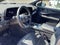 2024 Chevrolet Blazer EV eAWD LT