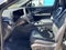 2024 Chevrolet Blazer EV eAWD LT