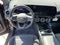 2024 Chevrolet Blazer EV eAWD LT