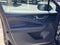 2024 Chevrolet Blazer EV eAWD LT