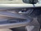 2024 Chevrolet Blazer EV eAWD LT