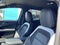2024 Chevrolet Blazer EV eAWD LT