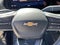 2024 Chevrolet Blazer EV eAWD LT