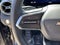 2024 Chevrolet Blazer EV eAWD LT
