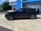 2024 Chevrolet Blazer EV eAWD LT