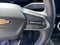 2024 Chevrolet Blazer EV eAWD LT