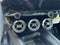 2024 Chevrolet Blazer EV eAWD LT