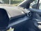 2024 Chevrolet Blazer EV eAWD LT