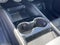 2024 Chevrolet Blazer EV eAWD LT