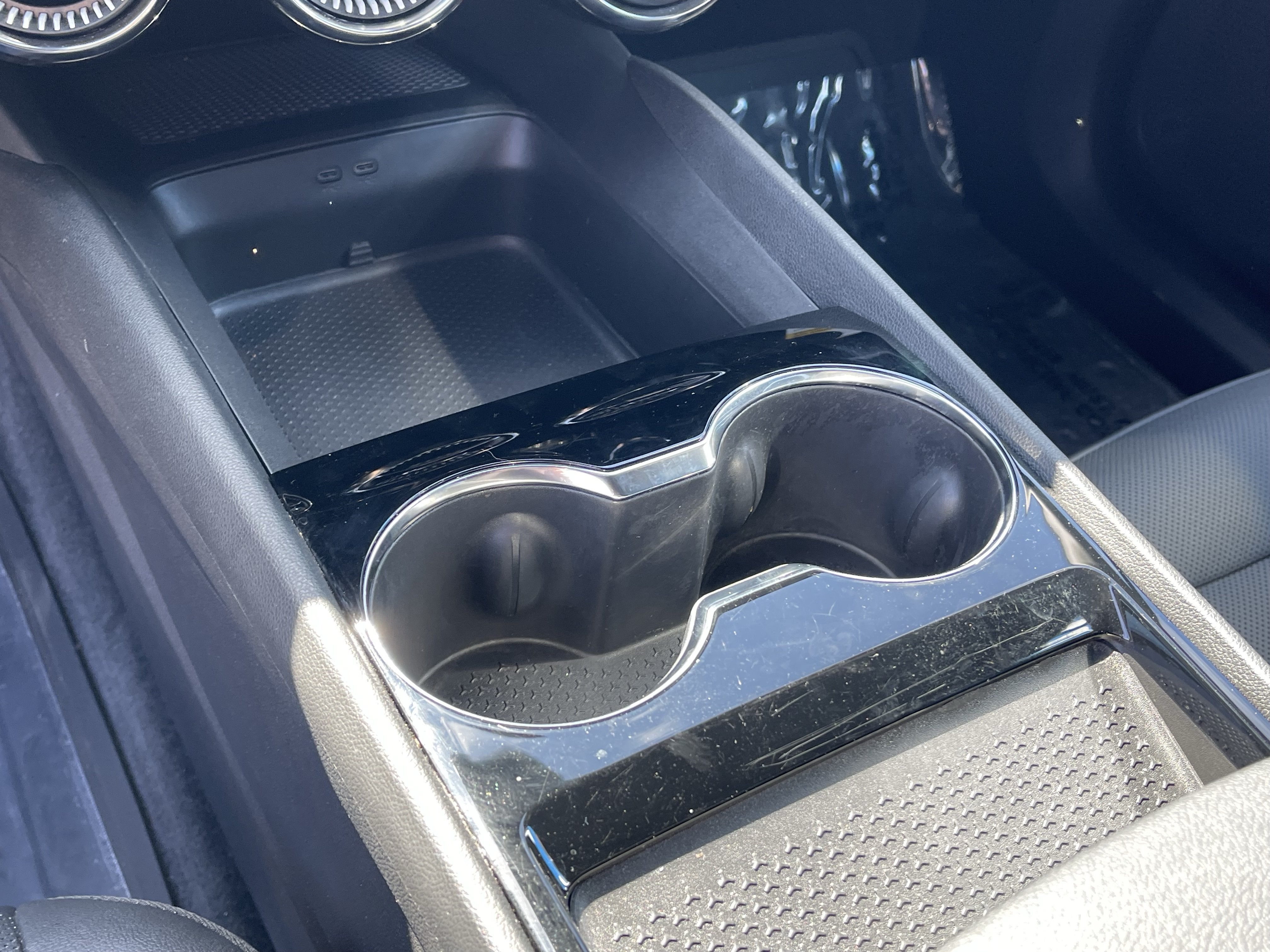 2024 Chevrolet Blazer EV eAWD LT