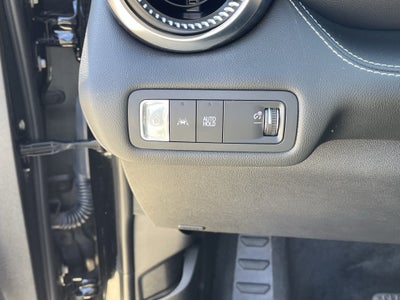 2024 Chevrolet Blazer EV eAWD LT