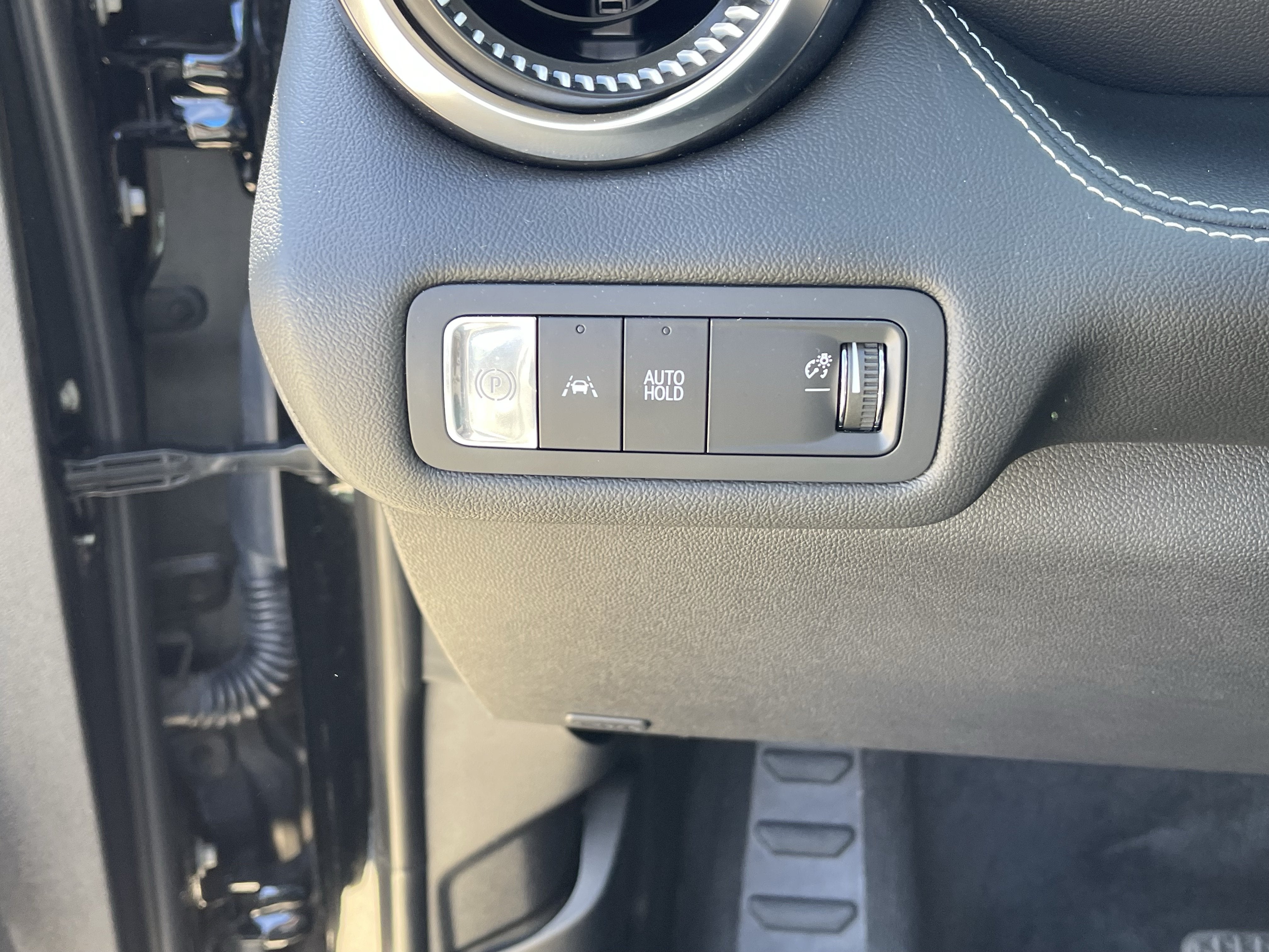 2024 Chevrolet Blazer EV eAWD LT