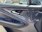 2024 Chevrolet Blazer EV eAWD LT