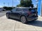 2024 Chevrolet Blazer EV eAWD LT