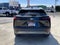 2024 Chevrolet Blazer EV eAWD LT