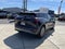 2024 Chevrolet Blazer EV eAWD LT