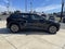 2024 Chevrolet Blazer EV eAWD LT