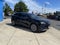 2024 Chevrolet Blazer EV eAWD LT