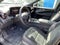 2024 Chevrolet Blazer EV RWD RS