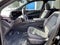 2024 Chevrolet Blazer EV RWD RS