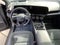 2024 Chevrolet Blazer EV RWD RS