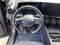 2024 Chevrolet Blazer EV RWD RS