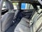 2024 Chevrolet Blazer EV RWD RS