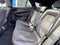 2024 Chevrolet Blazer EV RWD RS