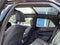 2024 Chevrolet Blazer EV RWD RS