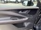 2024 Chevrolet Blazer EV RWD RS