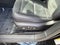 2024 Chevrolet Blazer EV RWD RS