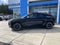 2024 Chevrolet Blazer EV RWD RS
