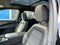 2024 Chevrolet Blazer EV RWD RS