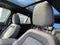 2024 Chevrolet Blazer EV RWD RS
