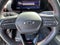 2024 Chevrolet Blazer EV RWD RS