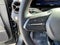 2024 Chevrolet Blazer EV RWD RS