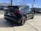 2024 Chevrolet Blazer EV RWD RS