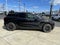 2024 Chevrolet Blazer EV RWD RS