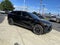 2024 Chevrolet Blazer EV RWD RS