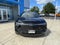 2024 Chevrolet Blazer EV RWD RS