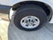 2024 Chevrolet Express Passenger 3500 1LT