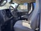 2024 Chevrolet Express Passenger 3500 1LT
