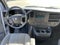 2024 Chevrolet Express Passenger 3500 1LT